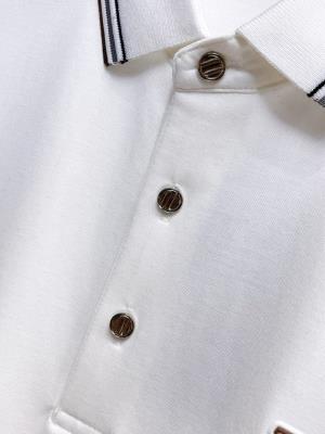 wholesale quality ermenegildo zegna shirts model no. 25